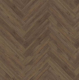 Виниловый ламинат Kährs LT Click Herringbone 5 mm Belluno CHW 120 Правая (LTCHW2111R120), 1 м.кв.